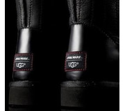 UGG Star Wars Мужские