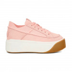UGG Ez Duzzit Lace Teacup Rose