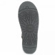 Женские Угги UGG Classic Mini II Grey