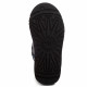 Детские Угги UGG Kids Classic Short Metallic Navy