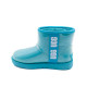 Женские Угги UGG Classic Clear Mini Water
