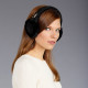 Наушники UGG Earmuff Black