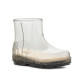 Женские угги UGG Drizlita Clear Taffy Pink