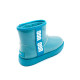 Женские Угги UGG Classic Clear Mini Water