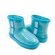 Женские Угги UGG Classic Clear Mini Water