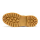 Женские Ботинки UGG Martin Chestnut