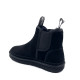 Мужские Ботинки UGG Mens Neumel Chelsea Black