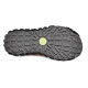 Женские слипоны UGG Venture Daze Sand Black