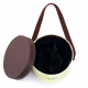 Наушники UGG Earmuff Black