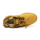 Женские Ботинки UGG Martin Chestnut
