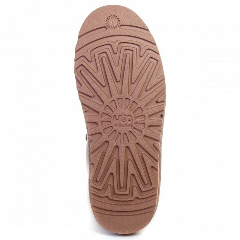Женские ботинки UGG Neumel Dusk