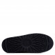Женские Угги UGG Classic Clear Mini Leopard