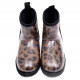 Женские Угги UGG Classic Clear Mini Leopard