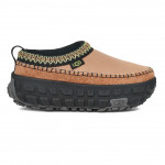 UGG Venture Daze Sand Black