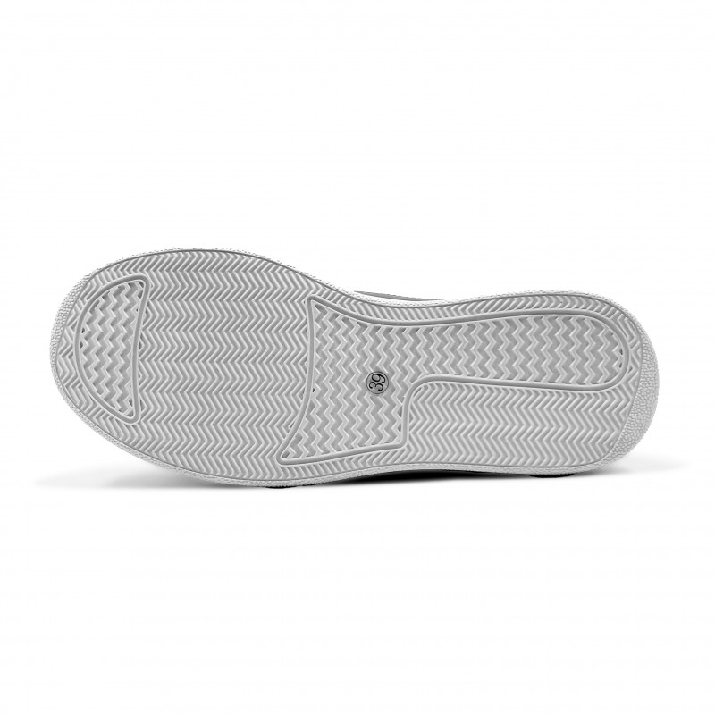 Женские Угги UGG Classic Mini Mascot Grey