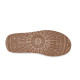 Женские Ботинки UGG Neumel Platform Chelsea Chestnut