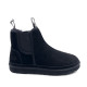 Мужские Ботинки UGG Mens Neumel Chelsea Black