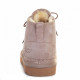 Женские ботинки UGG Neumel Dusk