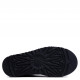 Женские Угги UGG Classic Dipper Black