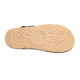 Женские Сабо UGG Goldenstar Summer Clog Green
