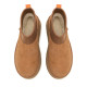 Женские Угги UGG Classic Mini Dipper Chestnut