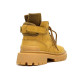 Женские Ботинки UGG Martin Chestnut