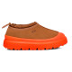 UGG Mens Tasman Hybrid Chestnut / Orange
