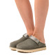 Женские Сабо UGG Goldenstar Summer Clog Green