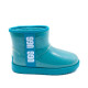 Женские Угги UGG Classic Clear Mini Water