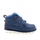 Мужские Ботинки UGG Mens Bekham Navy