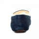 Мужские мокасины UGG Mens Ascot Navy