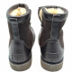 Мужские Угги UGG Mens Hendren Tl Boot Stout