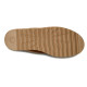 Женские ботинки UGG Alina Platform Chestnut