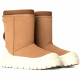 Женские Угги UGG Classic Short Weather Hybrid Whitecap