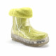 Женские Угги UGG Drizlita Clear Sulfur