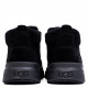 Мужские Ботинки UGG Mens Burleigh Chukka Black