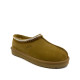 Мужские Слипоны UGG Mens Tasman Slipper Chestnut