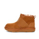 Детские Ботинки UGG Kids Neumel II Graphic Chestnut