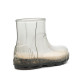 Женские угги UGG Drizlita Clear Black