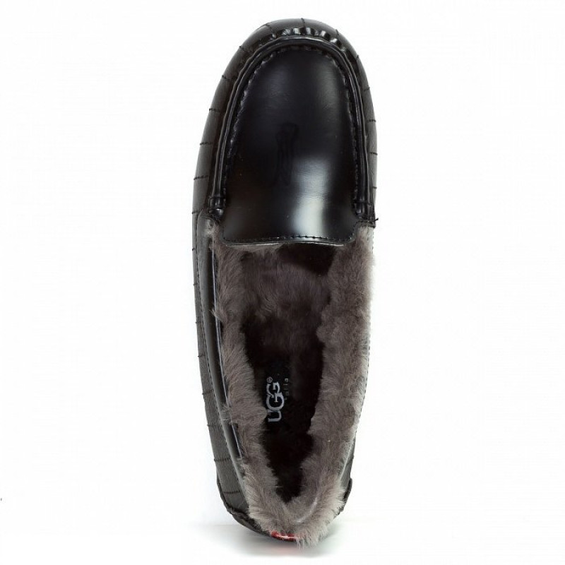 Женские Мокасины UGG Ansley Star Wars