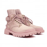 UGG Martin Dusk