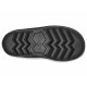 Женские Ботинки UGG Classic Maxi Mini Black