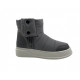 UGG Maxi Grey