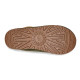 Женские Слипоны UGG Tasman Slipper Burnt Olive