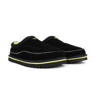 UGG Tasman Cali Wave Black-Pearfect