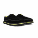 Женские слипоны UGG Tasman Cali Wave Black-Pearfect