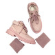 Женские ботинки UGG Martin Dusk