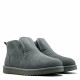 UGG Mens Neumel Minimal Grey