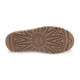 Женские Слипоны UGG Stitch Slip On Dusk