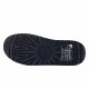 Женские Угги UGG Classic Clear Mini White Black